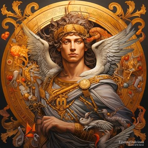 hermes god of language|Hermes greek mythology.